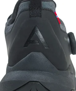 Alfa Women's Piggen 2.0 A/P/S GORE-TEX Phantom Black