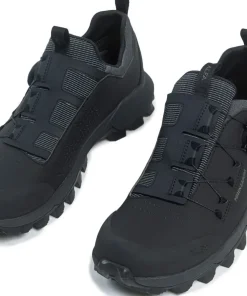 Alfa Women's Piggen 2.0 A/P/S GORE-TEX Phantom Black