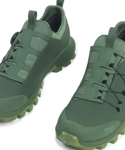 Alfa Women's Piggen 2.0 A/P/S GORE-TEX Thyme Green