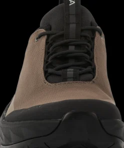 Alfa Women's Rabbe A/P/S GORE-TEX Brown