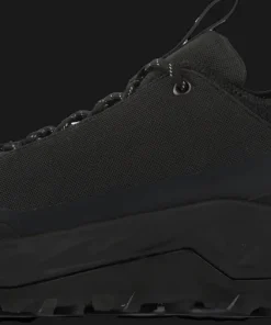 Alfa Women's Rabbe A/P/S GORE-TEX Black