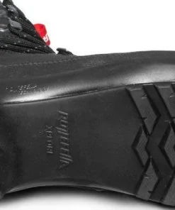 Alfa Women's Skaget Perform Black