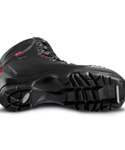 Alfa Women's Skarvet Advance Gore-Tex Black
