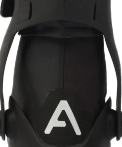 Alfa Women’s Skate Perform GORE-TEX Black