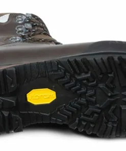 Alfa Women's Walk Queen Advnce Gore-Tex Classic Brown
