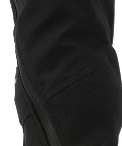 Alfa Women's Outback Xplore A/P/S 2.0 GORE-TEX Black