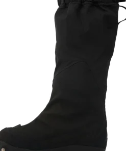 Alfa Women's Outback Xplore A/P/S 2.0 GORE-TEX Black
