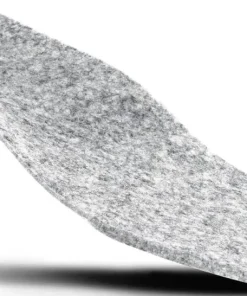 Alfa Wool Insole Onecolour