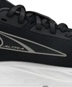 Altra Women's Escalante 4 Black