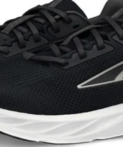 Altra Women's Escalante 4 Black