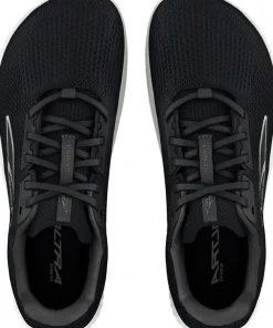 Altra Women's Escalante 4 Black
