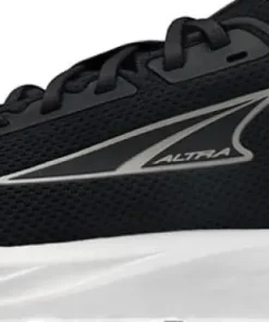 Altra Women's Escalante 4 Black