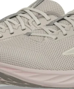 Altra Women's Escalante 4 Tan