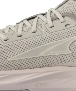 Altra Women's Escalante 4 Tan