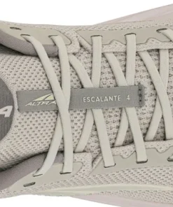 Altra Women's Escalante 4 Tan