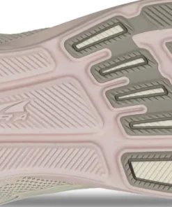 Altra Women's Escalante 4 Tan