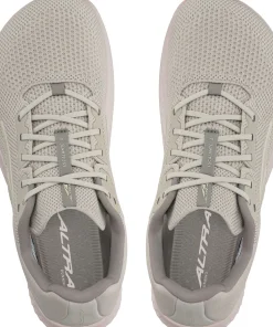 Altra Women's Escalante 4 Tan
