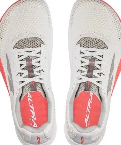 Altra Women's Escalante Racer 2 White/Coral