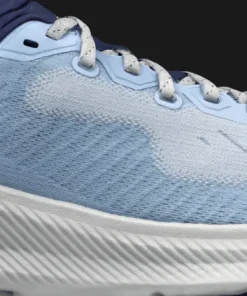 Altra Women's Experience Form Blue/Gray