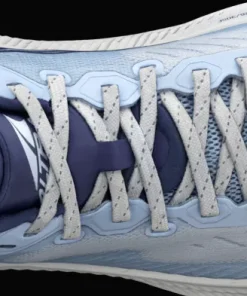 Altra Women's Experience Form Blue/Gray