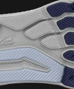 Altra Women's Experience Form Blue/Gray