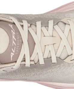 Altra Women's Experience Flow 3 Tan