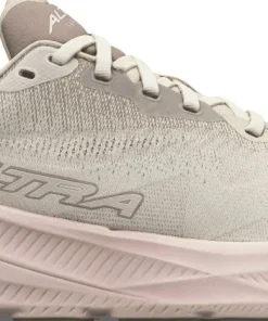 Altra Women's Experience Flow 3 Tan