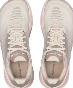 Altra Women's Experience Flow 3 Tan
