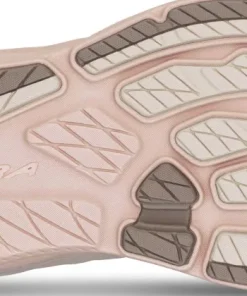 Altra Women's Experience Flow 3 Tan