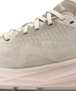 Altra Women's Experience Flow 3 Tan