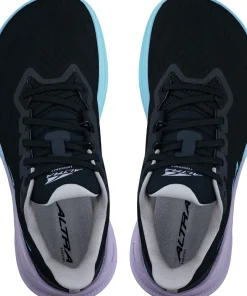 Altra Women's Experience Flow 2 Black/Light Blue