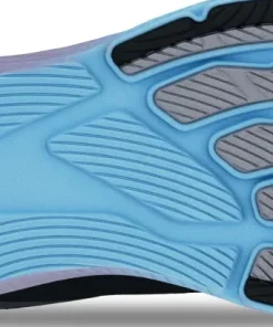 Altra Women's Experience Flow 2 Black/Light Blue