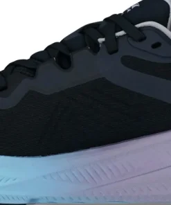 Altra Women's Experience Flow 2 Black/Light Blue