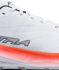 Altra Women's Experience Flow 3 White/Coral