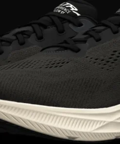 Altra Women's Experience Flow Stability Black/White