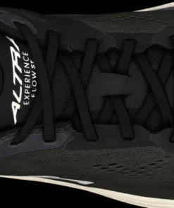 Altra Women's Experience Flow Stability Black/White