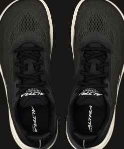 Altra Women's Experience Flow Stability Black/White