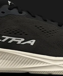 Altra Women's Experience Flow Stability Black/White