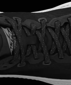 Altra Women's Experience Form Black