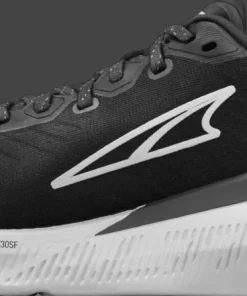 Altra Women's Experience Form Black