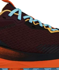 Altra Women's Experience Wild 2 Maroon