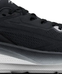 Altra Women's FWD VIA 2 Black/White