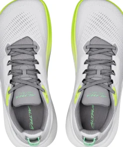 Altra Women's FWD VIA 2 Gray