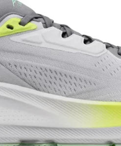 Altra Women's FWD VIA 2 Gray