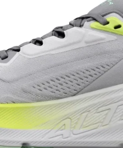 Altra Women's FWD VIA 2 Gray