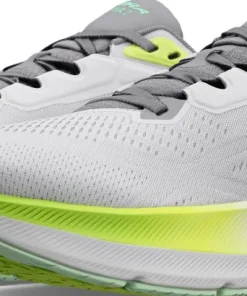 Altra Women's FWD VIA 2 Gray