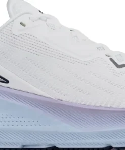 Altra Women's FWD Via White/Light Blue