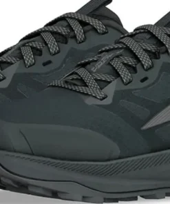 Altra Women's Lone Peak 9+ Black