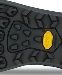Altra Women's Lone Peak 9+ Black