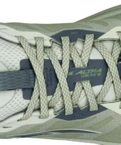 Altra Women's Lone Peak 9+ Glacier